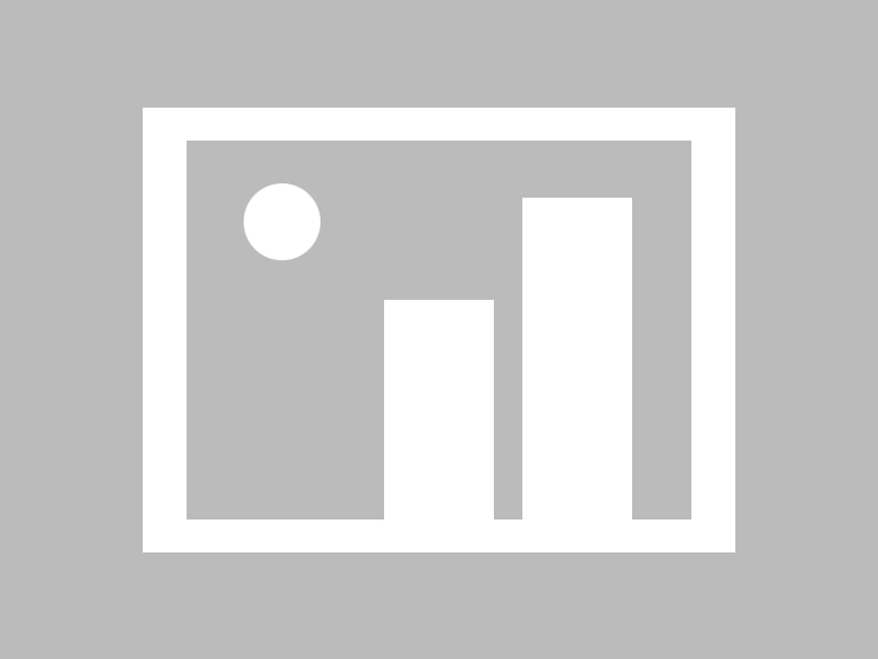 麻豆这次和热门专区一起表面平静但评论不停，它的潜在问题令人警惕